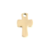 Charm Cross - +$10.00