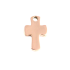 Charm Cross - +$10.00