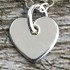 Mini Heart - +$10.00